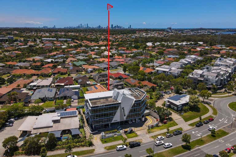 SPACE, 2/328 Scottsdale Drive Robina QLD 4226 - Image 1