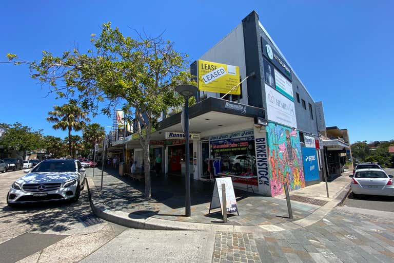 Shop 1 57 Cronulla Street Cronulla NSW 2230 - Image 3