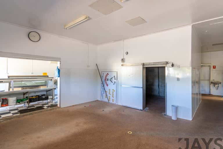 171 Camooweal Street, 171 Camooweal Street Mount Isa QLD 4825 - Image 3