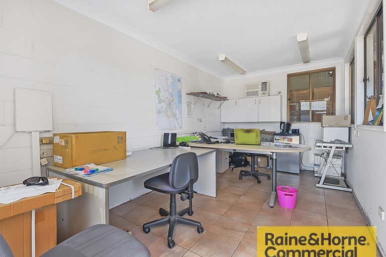 3/45 Granite Street Geebung QLD 4034 - Image 3