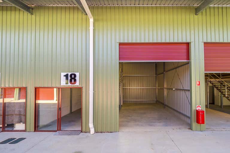 Brookes Street Industrial Park, 20/20 Brookes Street Nambour QLD 4560 - Image 4