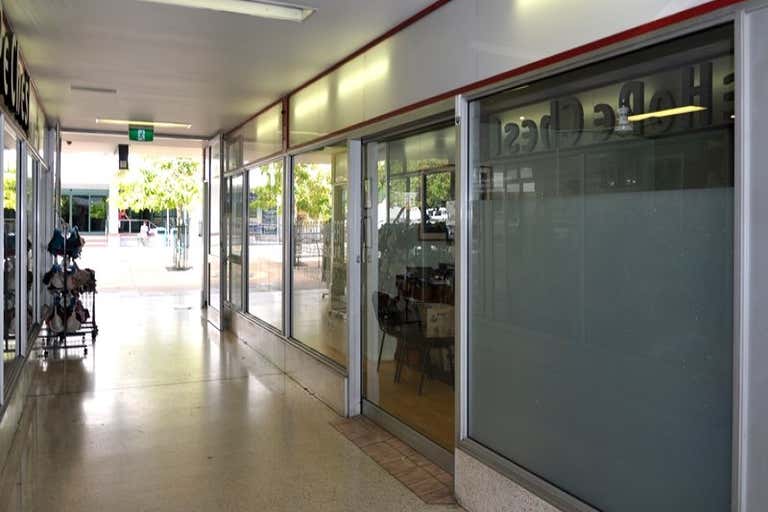 Shop 8 City Boulevard Arcade, Vernon Street, Coffs Harbour NSW 2450 - Image 2