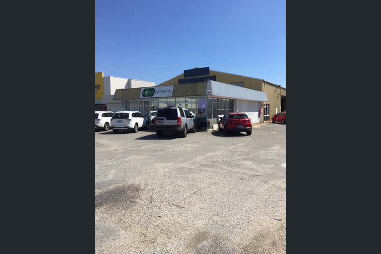 25 William Street Beckenham WA 6107 - Image 1