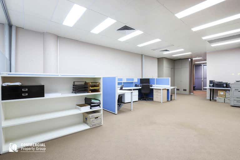 Suite 2, 15 Forest Road Hurstville NSW 2220 - Image 4