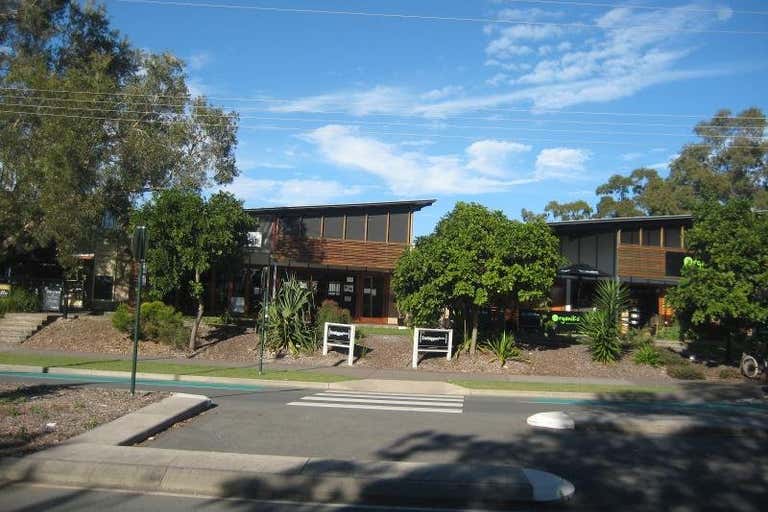 4/205 Weyba Rd Noosaville QLD 4566 - Image 2