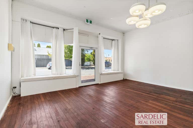 98 Oats Street Carlisle WA 6101 - Image 2