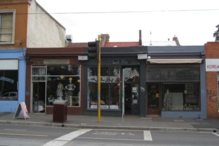 157 Brunswick Street Fitzroy VIC 3065 - Image 3