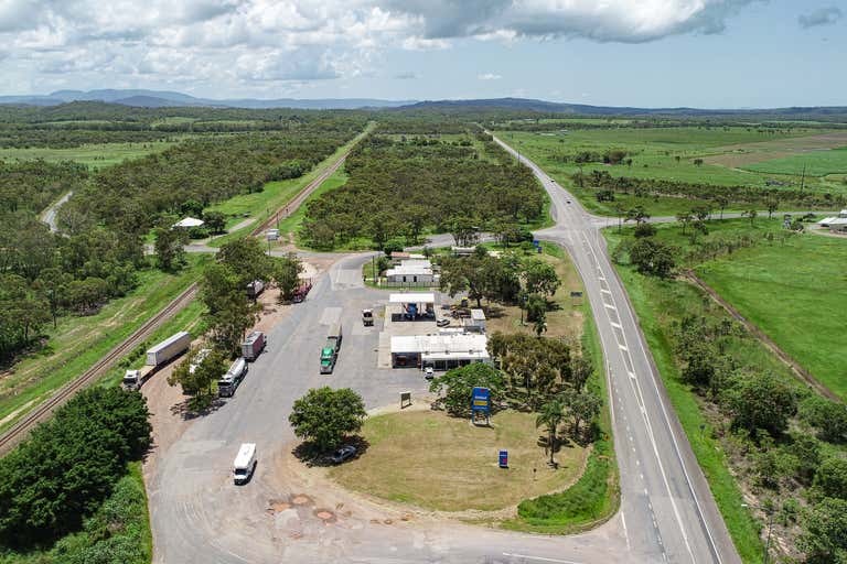 87249 Bruce Highway Ilbilbie QLD 4738 - Image 1