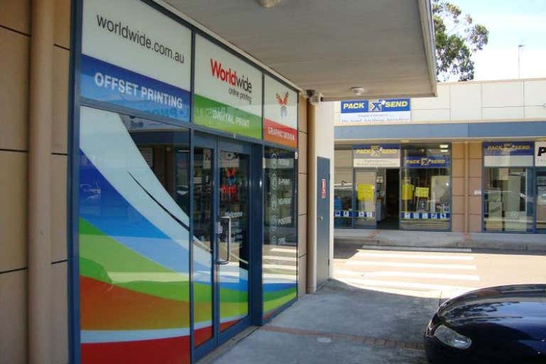 Adamstown Plaza, Shop 3B, 281-293 Brunker Road Adamstown NSW 2289 - Image 4
