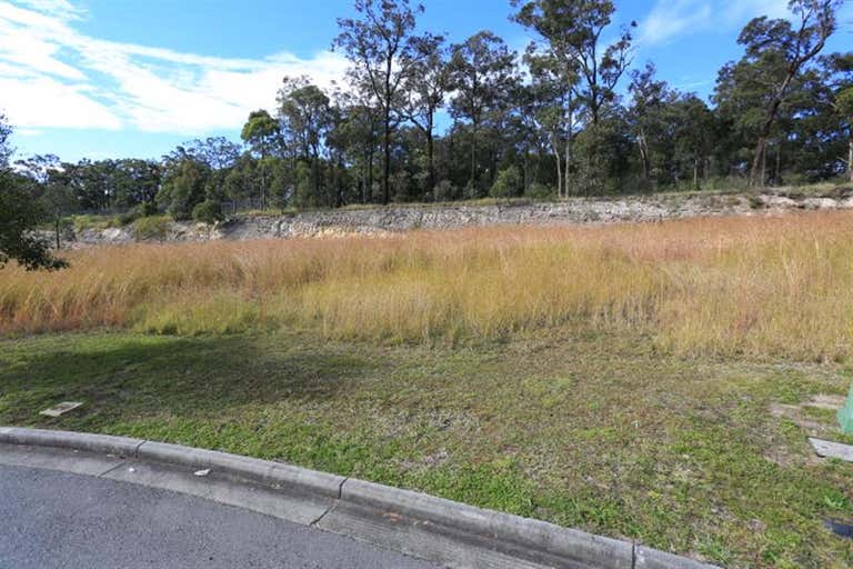 Billbrooke Lot 317 Dr Cameron Park NSW 2285 - Image 2