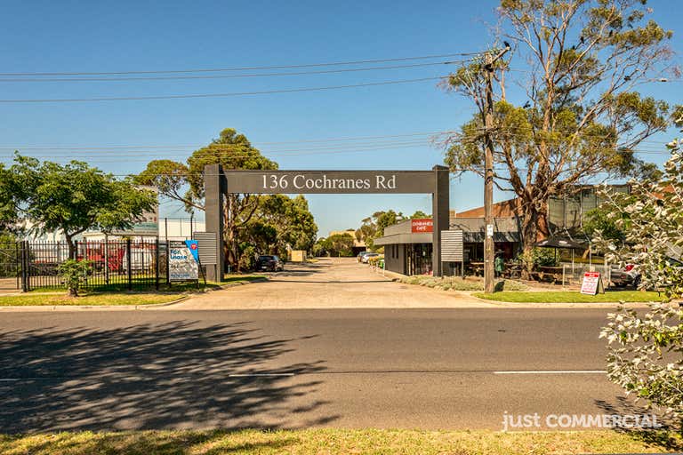 13/136 Cochranes Road Moorabbin VIC 3189 - Image 1