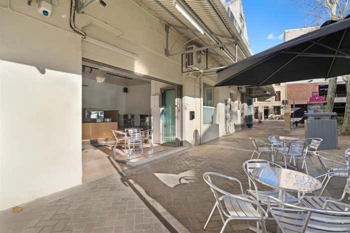 5 Crown Street Newcastle NSW 2300 - Image 1