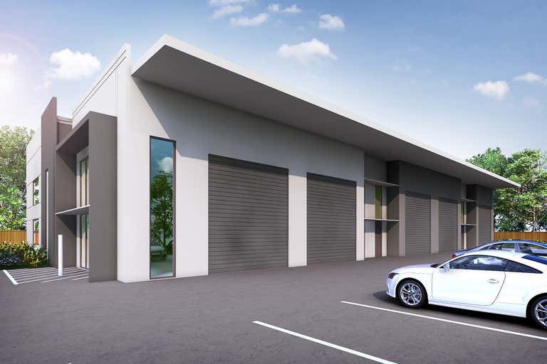 60 Gateway Drive Noosaville QLD 4566 - Image 1