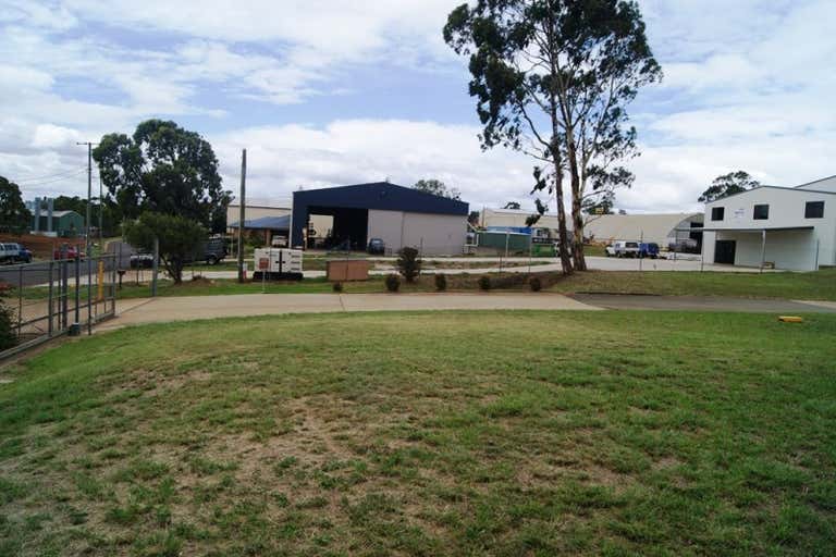 12 Kimberley Court Torrington QLD 4350 - Image 3