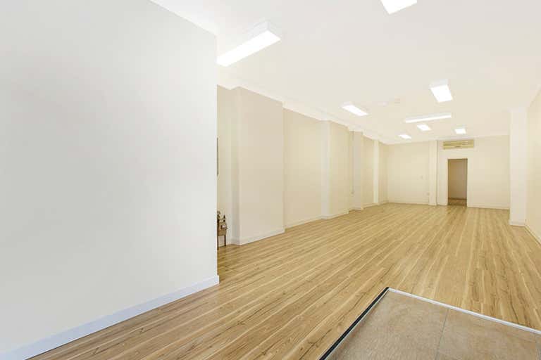 585 Crown Street Surry Hills NSW 2010 - Image 4