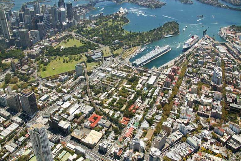 246-248 Dowling Street Woolloomooloo NSW 2011 - Image 2