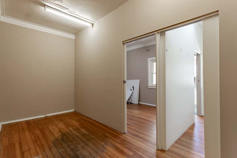 Leased - Unit 5, 354-356 Pennant Hills Road Pennant Hills NSW 2120 - Image 4