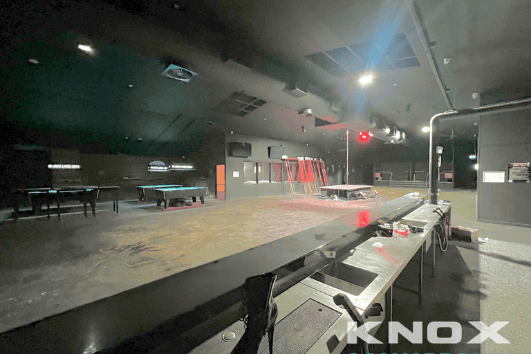 206 Wickham Street Fortitude Valley QLD 4006 - Image 2