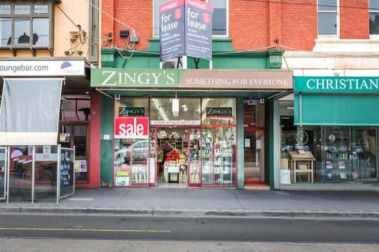 GF, 336 Glenhuntly Road Elsternwick VIC 3185 - Image 1