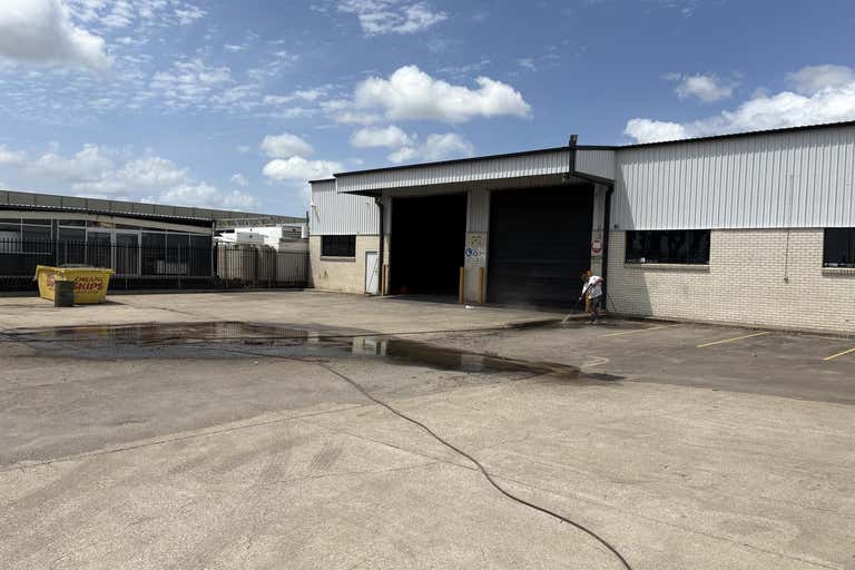 Rocklea QLD 4106 - Image 1