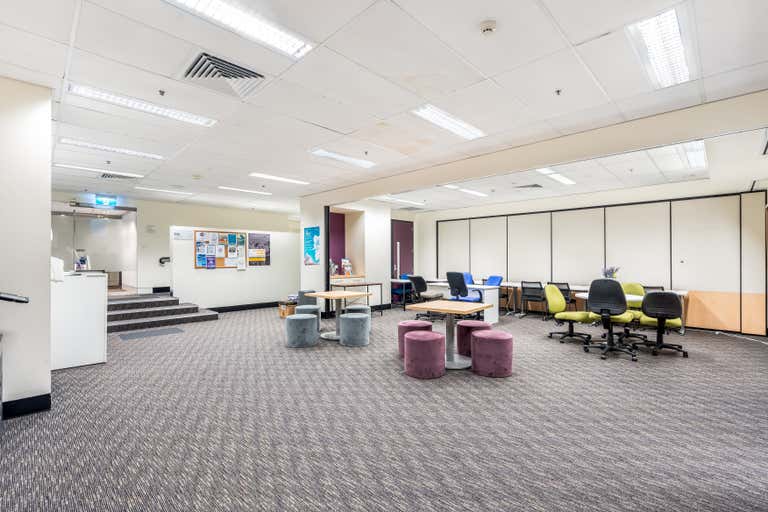 Part Lower Ground, 188 Collins Street Hobart TAS 7000 - Image 3