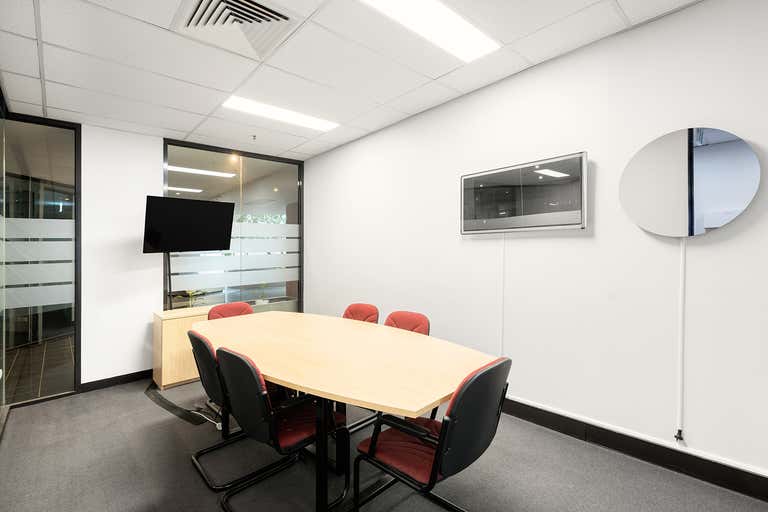 G04 / 12-14 Cato Street Hawthorn East VIC 3123 - Image 4