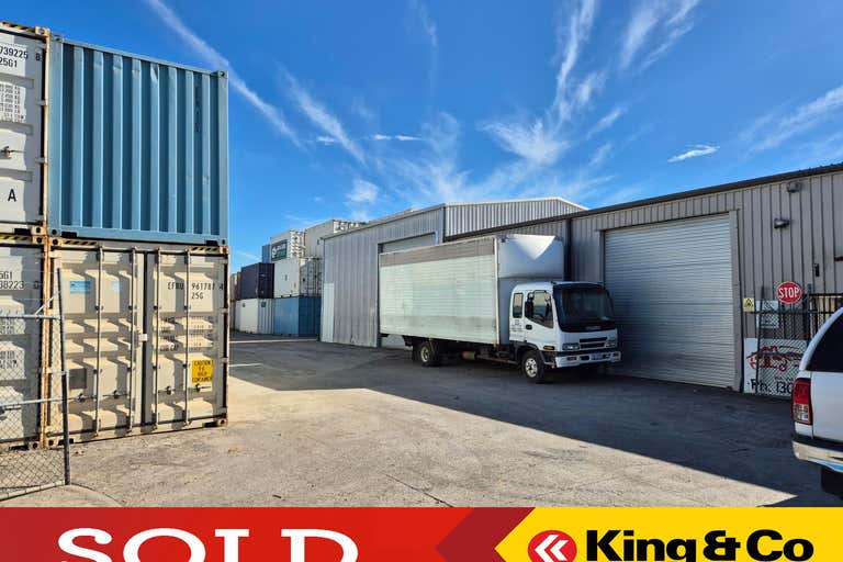 4/147 Boniface Street Archerfield QLD 4108 - Image 1