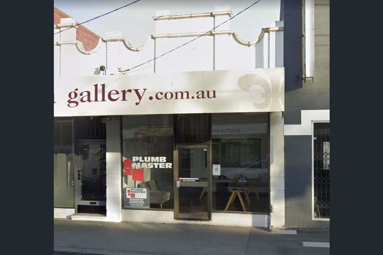 135 Sydney Road Coburg VIC 3058 - Image 1