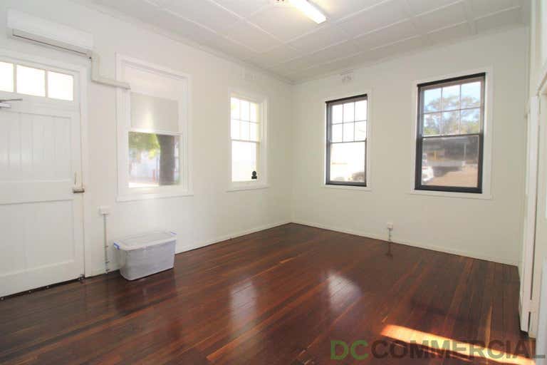 21/57-73 Brook Street North Toowoomba QLD 4350 - Image 3