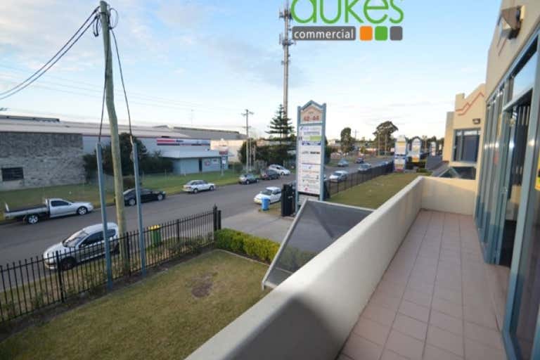 Unit 27, 42-44 Abel Street Penrith NSW 2750 - Image 4