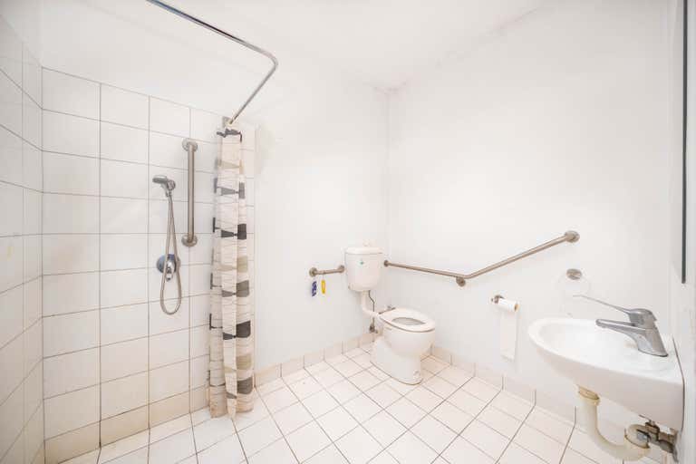 6 Hamlet Street Cheltenham VIC 3192 - Image 4