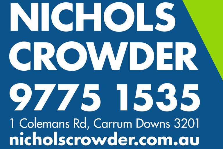 6,7,8,29,3/18 Peacock Road Tyabb VIC 3913 - Image 1