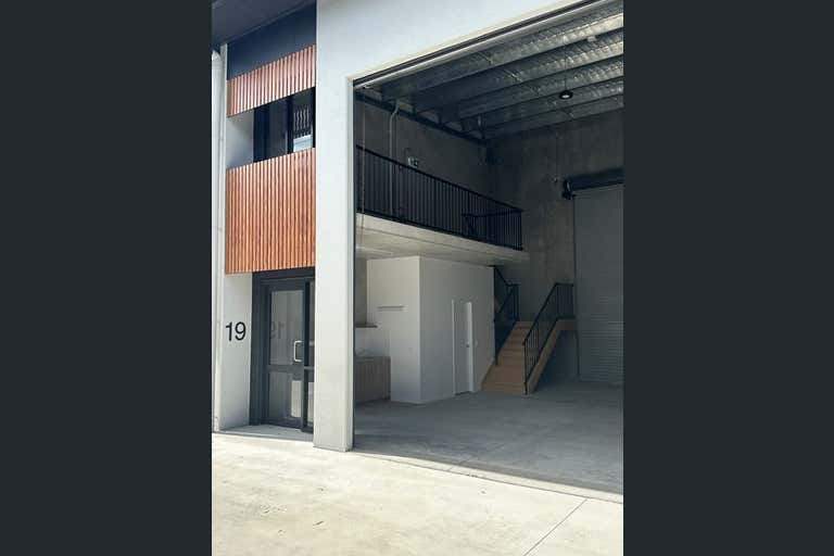 SPACE, 19/11 Leo Alley Road Noosaville QLD 4566 - Image 3