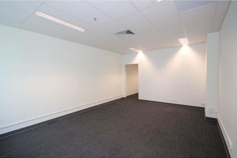 Unit 811/147 Pirie Street Adelaide SA 5000 - Image 3