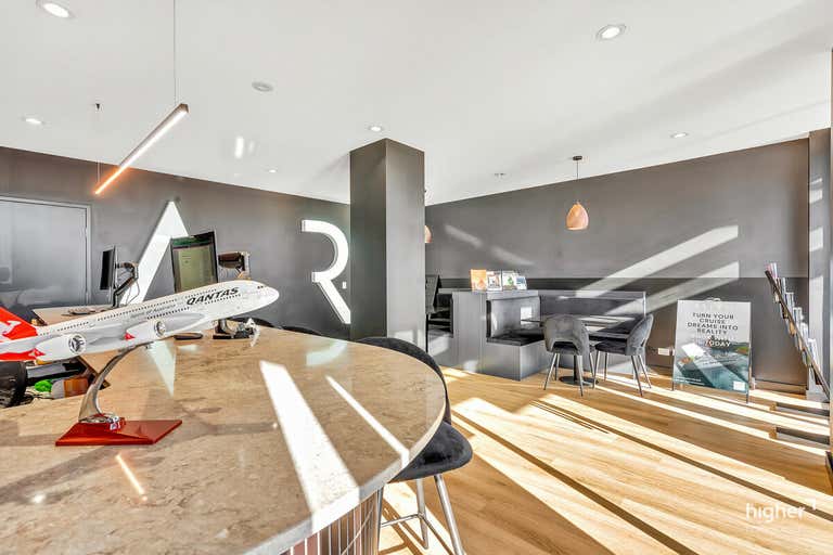 Shop 1, 86 Semaphore Road Semaphore SA 5019 - Image 3