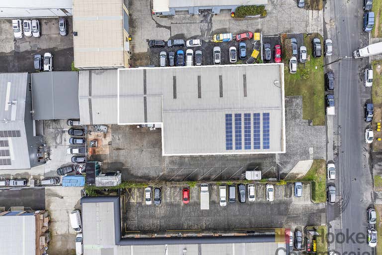 Unit 1 & 2, 11 Bonnal Road Erina NSW 2250 - Image 4