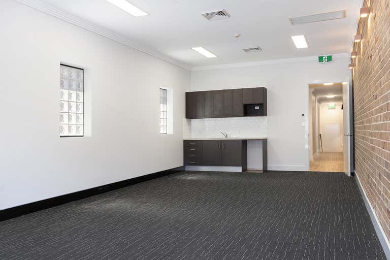 Suite 1/194-196  Military Road Neutral Bay NSW 2089 - Image 2