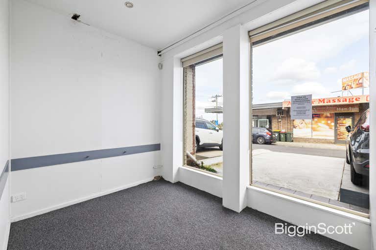 4 Quality Way Mitcham VIC 3132 - Image 3