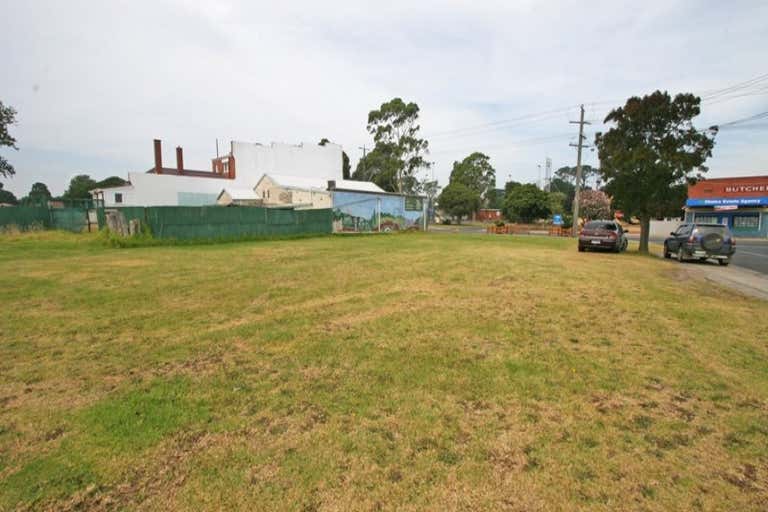 43 Westernport Road Lang Lang VIC 3984 - Image 1