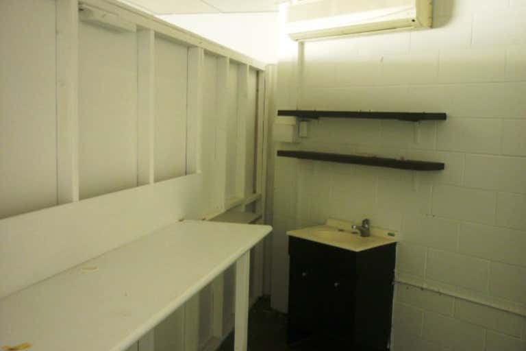 T4B - 41 Denham Street Townsville City QLD 4810 - Image 3