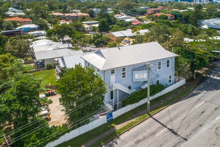 4 Frederick Street Taringa QLD 4068 - Image 2