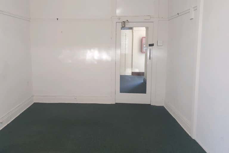 Suite 9/104A Molesworth Street Lismore NSW 2480 - Image 2