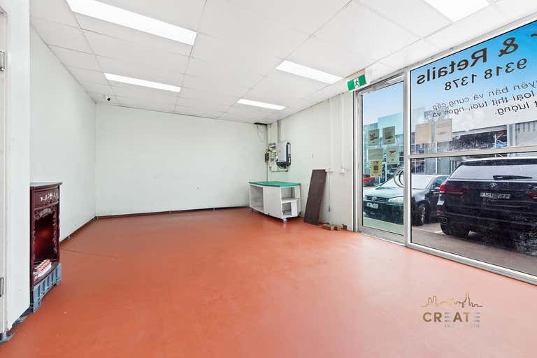 6/61 Wattle Road Maidstone VIC 3012 - Image 2