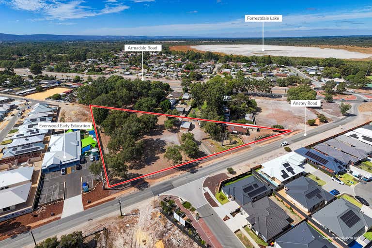 16 Anstey Road Forrestdale WA 6112 - Image 3