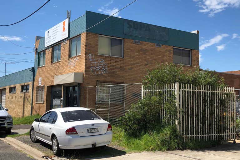 49a Triholm Ave Laverton VIC 3028 - Image 2