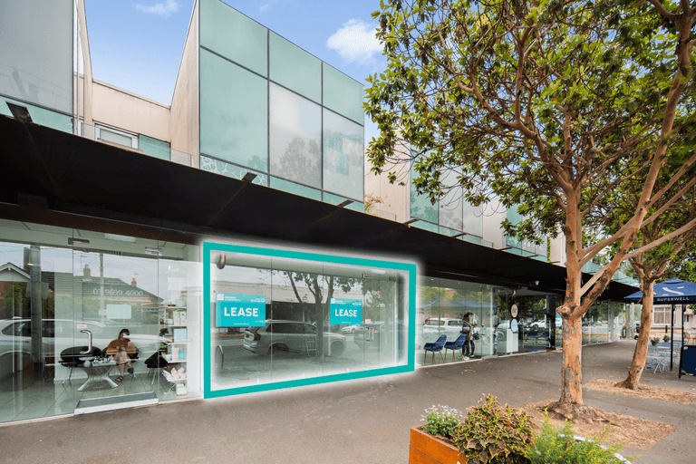 42 Mills Street Albert Park VIC 3206 - Image 1