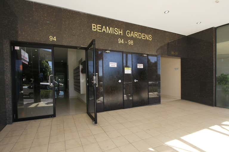 Beamish Gardens, 96 - 98 Beamish Street Campsie NSW 2194 - Image 2