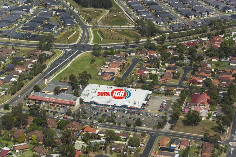 Doonside SUPA IGA, 52 Rosenthal Street Doonside NSW 2767 - Image 2