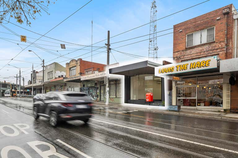 663 Plenty Road Reservoir VIC 3073 - Image 3