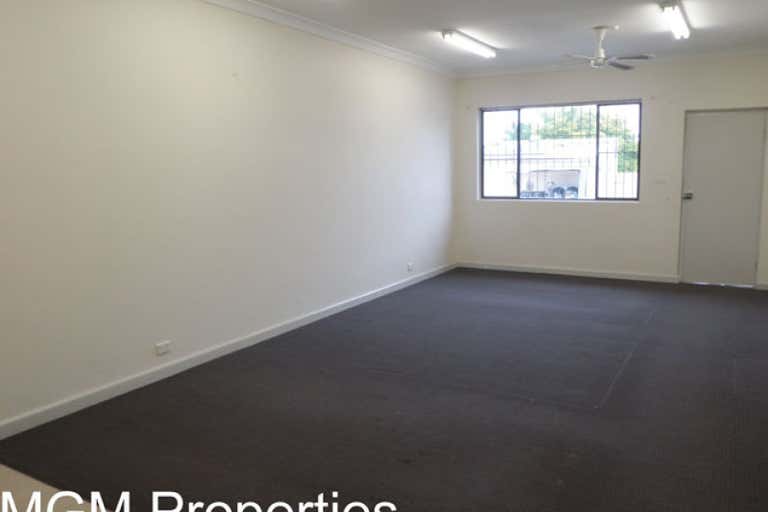 Suite 2 lvl 1, 1215 Botany Road Mascot NSW 2020 - Image 4